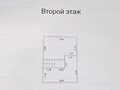 Продажа садового участка: п. Сагра, СНТ Ягодка (городской округ Верхняя Пышма) - Фото 7