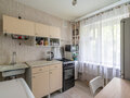 Продажа квартиры: Екатеринбург, ул. Комсомольская, 6г (Втузгородок) - Фото 1