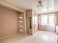 Продажа квартиры: Екатеринбург, ул. Комсомольская, 6г (Втузгородок) - Фото 4