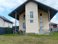 Продажа дома: к.п. Клевер, ул. Ясная, 65 (городской округ Сысертский, с. Кашино) - Фото 1
