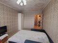 Продажа квартиры: Екатеринбург, ул. Коллективный, 21 (Вторчермет) - Фото 1