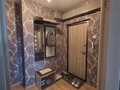 Продажа квартиры: Екатеринбург, ул. Коллективный, 21 (Вторчермет) - Фото 2