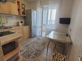 Продажа квартиры: Екатеринбург, ул. Коллективный, 21 (Вторчермет) - Фото 3