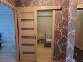 Продажа квартиры: Екатеринбург, ул. Коллективный, 21 (Вторчермет) - Фото 4