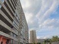 Продажа квартиры: Екатеринбург, ул. Коллективный, 21 (Вторчермет) - Фото 5