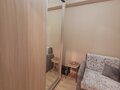Продажа квартиры: Екатеринбург, ул. Коллективный, 21 (Вторчермет) - Фото 6