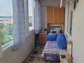 Продажа квартиры: Екатеринбург, ул. Коллективный, 21 (Вторчермет) - Фото 7