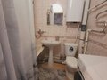Продажа квартиры: Екатеринбург, ул. Коллективный, 21 (Вторчермет) - Фото 8