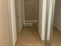 Продажа квартиры: Екатеринбург, ул. Рябинина, 49А (Академический) - Фото 1