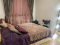 Продажа квартиры: Екатеринбург, ул. Рябинина, 49А (Академический) - Фото 3