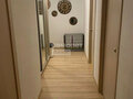 Продажа квартиры: Екатеринбург, ул. Рябинина, 49А (Академический) - Фото 4