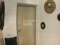 Продажа квартиры: Екатеринбург, ул. Рябинина, 49А (Академический) - Фото 5