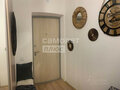 Продажа квартиры: Екатеринбург, ул. Рябинина, 49А (Академический) - Фото 7