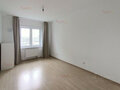 Продажа квартиры: Екатеринбург, ул. Академика Сахарова, 31А (Академический) - Фото 1