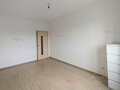 Продажа квартиры: Екатеринбург, ул. Академика Сахарова, 31А (Академический) - Фото 2