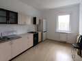 Продажа квартиры: Екатеринбург, ул. Академика Сахарова, 31А (Академический) - Фото 3