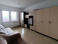 Продажа квартиры: Екатеринбург, ул. Академика Сахарова, 31А (Академический) - Фото 7