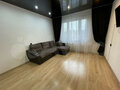 Продажа квартиры: Екатеринбург, ул. Анатолия Мехренцева, 9 (УНЦ) - Фото 8