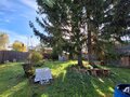 Продажа дома: п. Сарапулка, ул. Меньшикова, 68 (городской округ Березовский) - Фото 1