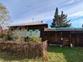Продажа дома: п. Сарапулка, ул. Меньшикова, 68 (городской округ Березовский) - Фото 2