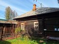 Продажа дома: п. Сарапулка, ул. Меньшикова, 68 (городской округ Березовский) - Фото 3