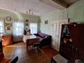 Продажа дома: п. Сарапулка, ул. Меньшикова, 68 (городской округ Березовский) - Фото 4