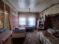 Продажа дома: п. Сарапулка, ул. Меньшикова, 68 (городской округ Березовский) - Фото 5