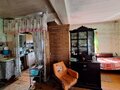 Продажа дома: п. Сарапулка, ул. Меньшикова, 68 (городской округ Березовский) - Фото 6