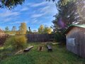 Продажа дома: п. Сарапулка, ул. Меньшикова, 68 (городской округ Березовский) - Фото 8