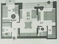 Продажа квартиры: Екатеринбург, ул. Ландау, 7Б (Академический) - Фото 3