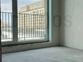 Продажа квартиры: Екатеринбург, ул. Ландау, 7Б (Академический) - Фото 5