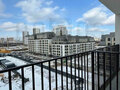Продажа квартиры: Екатеринбург, ул. Ландау, 7Б (Академический) - Фото 7