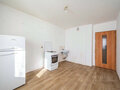 Продажа квартиры: Екатеринбург, ул. Краснолесья, 123 (Академический) - Фото 1