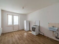 Продажа квартиры: Екатеринбург, ул. Краснолесья, 123 (Академический) - Фото 3
