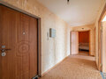 Продажа квартиры: Екатеринбург, ул. Краснолесья, 123 (Академический) - Фото 7