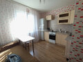 Продажа квартиры: Екатеринбург, ул. Анатолия Мехренцева, 5 (УНЦ) - Фото 1