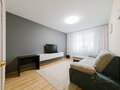 Продажа квартиры: Екатеринбург, ул. Академика Парина, 46/5 (Академический) - Фото 3