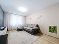 Продажа квартиры: Екатеринбург, ул. Академика Парина, 46/5 (Академический) - Фото 4