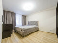 Продажа квартиры: Екатеринбург, ул. Академика Парина, 46/5 (Академический) - Фото 5