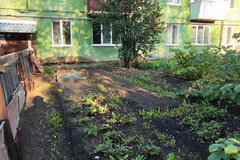 г. Полевской, ул. Гагарина, 1 (городской округ Полевской) - фото квартиры