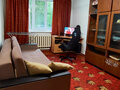 Продажа квартиры: г. Полевской, ул. Гагарина, 1 (городской округ Полевской) - Фото 1