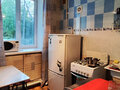Продажа квартиры: г. Полевской, ул. Гагарина, 1 (городской округ Полевской) - Фото 3