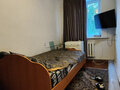 Продажа квартиры: г. Полевской, ул. Гагарина, 1 (городской округ Полевской) - Фото 4