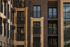 Екатеринбург, ул. Амундсена, 167 (Академический) - фото квартиры