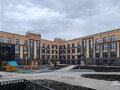 Продажа квартиры: Екатеринбург, ул. Амундсена, 167 (Академический) - Фото 5