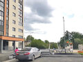 Продажа квартиры: г. Березовский, ул. Загвозкина, 56 (городской округ Березовский) - Фото 4