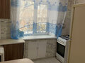 Продажа квартиры: Екатеринбург, ул. Фестивальная, 20 (Уралмаш) - Фото 1