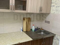 Продажа квартиры: Екатеринбург, ул. Фестивальная, 20 (Уралмаш) - Фото 3