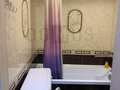 Продажа квартиры: Екатеринбург, ул. Фестивальная, 20 (Уралмаш) - Фото 5