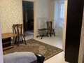 Продажа квартиры: Екатеринбург, ул. Фестивальная, 20 (Уралмаш) - Фото 7